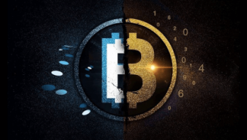 仮想通貨-2
