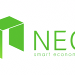 仮想通貨NEO(ネオ)の将来性は？2018年の価格予想してみた！取引所や買い方も紹介