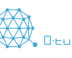 仮想通貨Qtumのロゴ