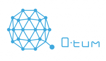 仮想通貨Qtumのロゴ