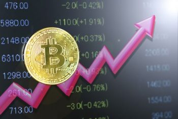仮想通貨の板取引