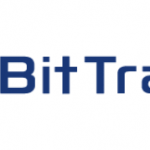 BitTrade(ビットトレード)の口座開設方法！保険証は本人確認書類として登録できない？