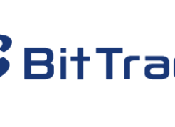 仮想通貨取引所ビットトレード