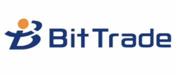 仮想通貨取引所ビットトレード