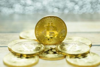 仮想通貨投資