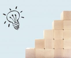 仮想通貨積立
