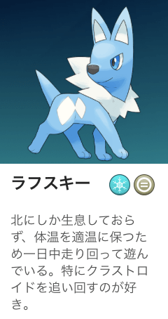 分散型アプリケーションイーサエモン