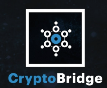 分散型取引所Cript Bridge