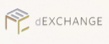 分散型取引所ERCdEX