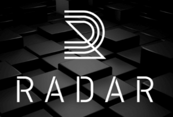 分散型取引所Radar Relay
