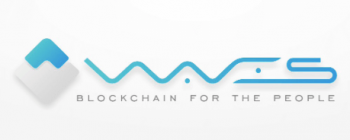 分散型取引所Waves Decentralized Exchange