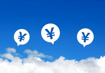 新規株式上場