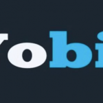 Yobit(ヨービット)の新規登録方法まとめ！メールアドレスにドットがあると登録できない？